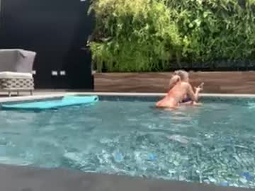 Foto erotica #881560 pe KUR.ro