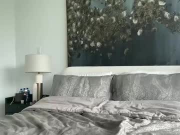 Foto erotica #867743 pe KUR.ro