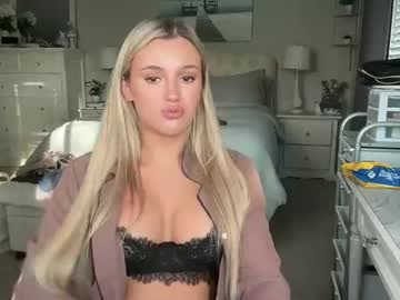 Foto erotica #1413474 pe KUR.ro