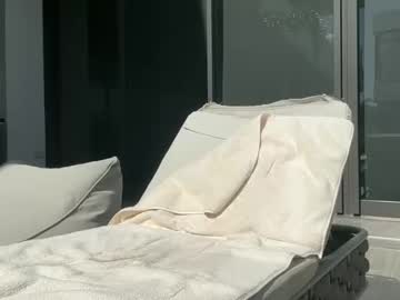 Poza Erotica #1715194 - Dimensiune completa