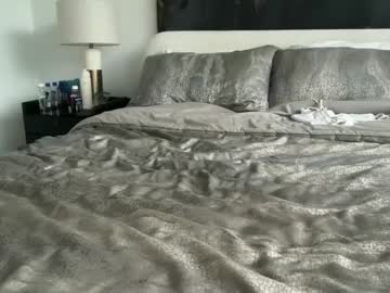 Foto erotica #858876 pe KUR.ro