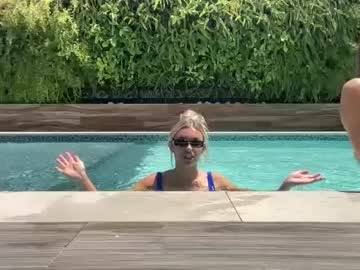 Foto erotica #879458 pe KUR.ro