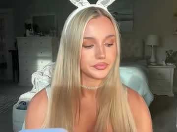 Foto erotica #1260101 pe KUR.ro