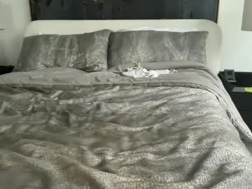 Foto erotica #859217 pe KUR.ro