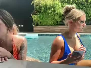 Foto erotica #881168 pe KUR.ro