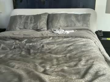 Foto erotica #859121 pe KUR.ro