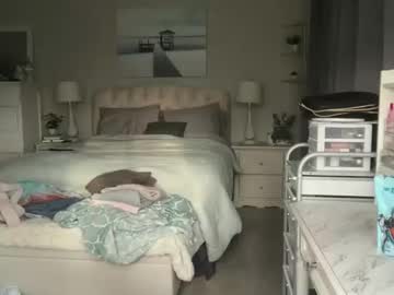 Foto erotica #1403235 pe KUR.ro