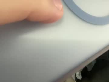 Foto erotica 1260248