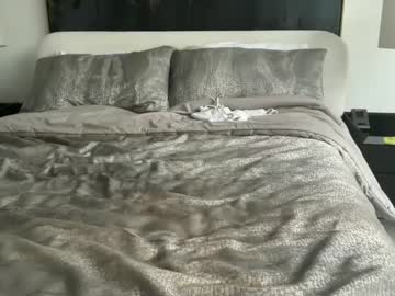 Foto erotica #859072 pe KUR.ro