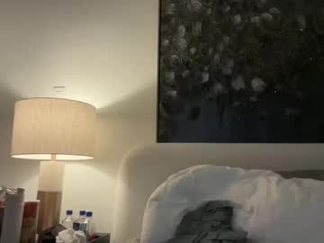 Foto erotica #1731835 pe KUR.ro