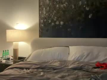 Foto erotica #1766162 pe KUR.ro