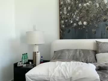 Foto erotica 1775414