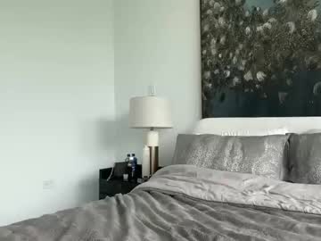 Foto erotica #868377 pe KUR.ro