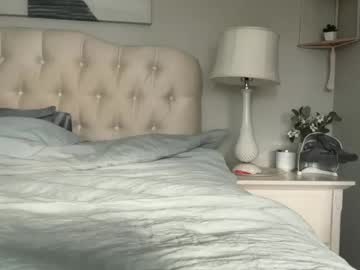 Foto erotica #1260395 pe KUR.ro