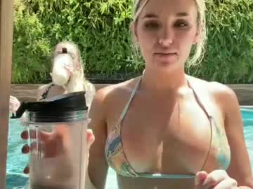 Foto erotica #891411 pe KUR.ro