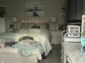 Foto erotica #1403339 pe KUR.ro