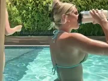 Foto erotica #891509 pe KUR.ro