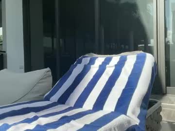 Foto erotica #1704803 pe KUR.ro