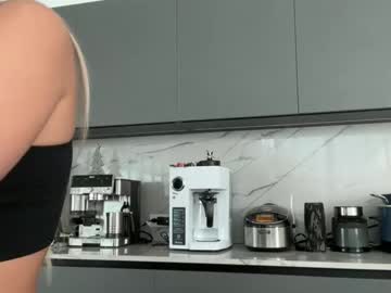 Foto erotica 1775562