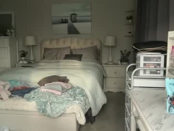 Foto erotica #1403294 pe KUR.ro