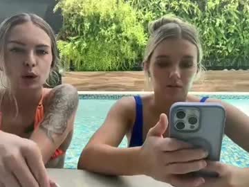 Foto erotica #881804 pe KUR.ro