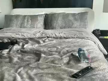 Foto erotica #869993 pe KUR.ro