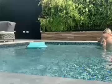 Foto erotica #881511 pe KUR.ro