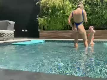 Foto erotica #881658 pe KUR.ro