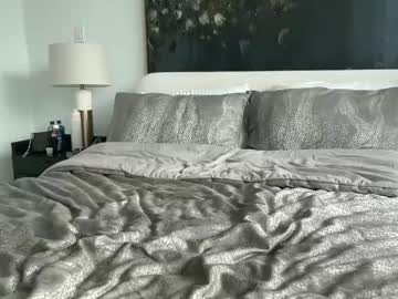 Foto erotica #867940 pe KUR.ro