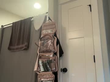 Foto porno Nebunii pe chat marca jessicaparkerrr pe KUR.ro