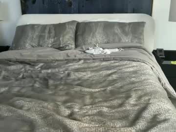 Foto erotica #859315 pe KUR.ro