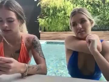 Foto erotica #881609 pe KUR.ro