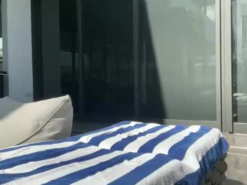 Foto erotica #1703820 pe KUR.ro