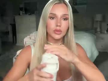 Foto erotica 1260346