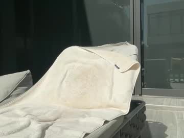 Poza Erotica #1715687 - Dimensiune completa