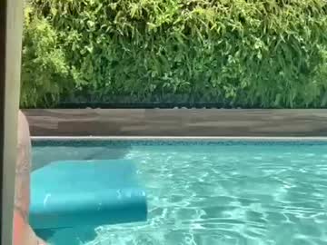 Foto erotica #892294 pe KUR.ro