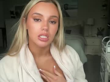 Foto erotica #1404172 pe KUR.ro