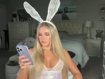 Foto erotica #1259571 pe KUR.ro