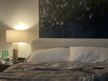 Foto erotica #1766309 pe KUR.ro