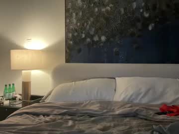 Foto porno Nebunii pe chat marca jessicaparkerrr pe KUR.ro