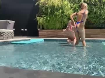 Foto erotica #881706 pe KUR.ro