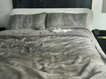 Foto erotica #859266 pe KUR.ro