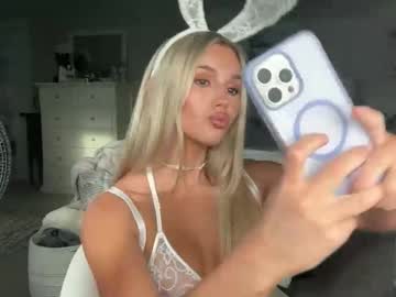 Foto erotica 1260052