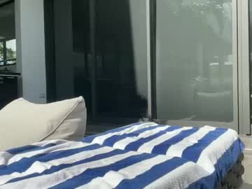 Foto erotica #1702986 pe KUR.ro