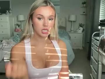 Foto erotica #2411283 pe KUR.ro