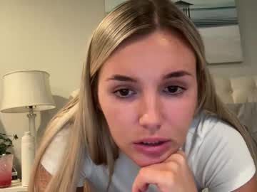 Foto erotica 1565715