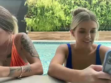 Foto erotica #881853 pe KUR.ro