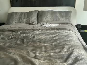 Foto erotica #859168 pe KUR.ro