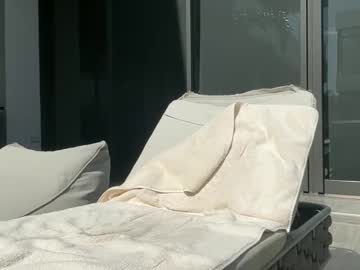 Poza Erotica #1715094 - Dimensiune completa