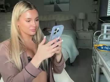 Foto erotica 1413582